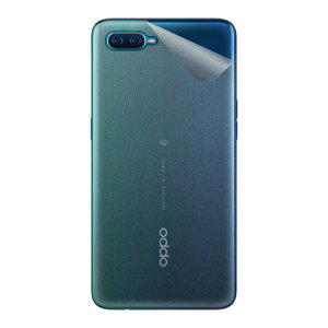 �X�L���V�[�� OPPO Reno A 128GB / Reno A �y �����E����K���X�� �z