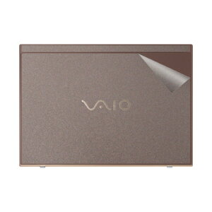 XLV[ VAIO SX12 (2019Nf) / VAIO Pro PJ (2019Nf) y EKX z