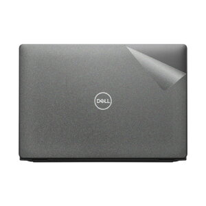 �X�L���V�[�� Latitude 13 5000�V���[�Y (5300) �y �����E����K���X�� �z