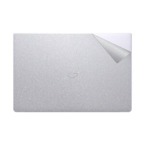 XLV[ Inspiron 14 5000V[Y(5490) y EKX z