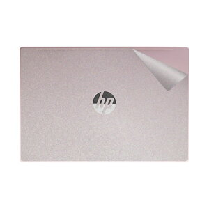 XLV[ HP Pavilion 13-an0000V[Y y EKX z