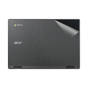 XLV[ Acer Chromebook 311 y EKX z