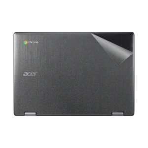 XLV[ Acer Chromebook Spin 511 (R752V[Y) y EKX z