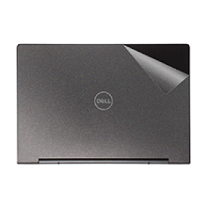 �X�L���V�[�� Inspiron 13 7000�V���[�Y 2-in-1(7391) �y �����E����K���X�� �z
