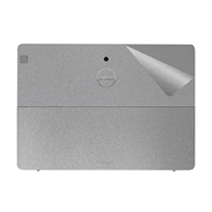 �X�L���V�[�� Latitude 12 7000�V���[�Y 2-in-1(7200) �y �����E����K���X�� �z