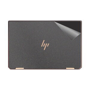 XLV[ HP Spectre x360 13 (2019N12f) y EKX z