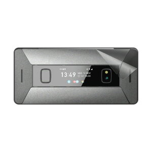 �X�L���V�[�� Cosmo Communicator �y �����E����K���X�� �z