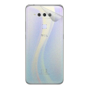 �X�L���V�[�� TCL PLEX (T780H) �y �����E����K���X�� �z