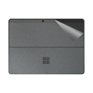 XLV[ Surface Pro X (2020N1f) y EKX z