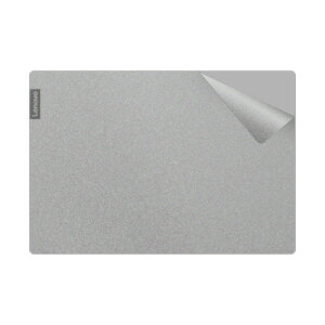 �X�L���V�[�� Lenovo IdeaPad S540 (13) �y �����E����K���X�� �z