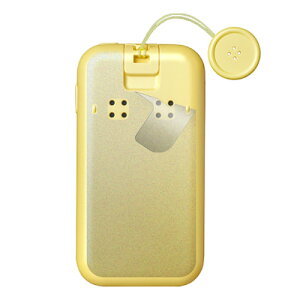 �X�L���V�[�� �L�b�Y�P�[�^�C SH-03M �y �����E����K���X�� �z