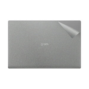 XLV[ LG gram 17C` (17Z90NV[Y) y EKX z { А