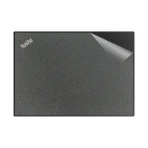 �X�L���V�[�� ThinkPad L480 �y �����E����K���X�� �z ���{�� ���А�������