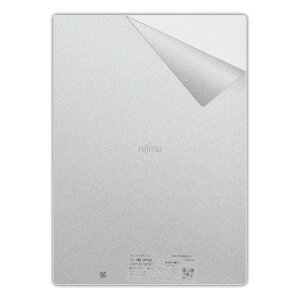 XLV[ dqy[p[ QUADERNO (NAfm) A5TCY FMV-DPP04 y EKX z { А