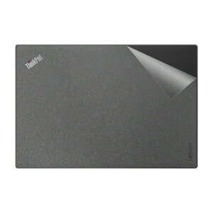 �X�L���V�[�� ThinkPad X270 �y �����E����K���X�� �z ���{�� ���А�������