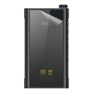 XLV[ Fiio M15 y EKX z { А