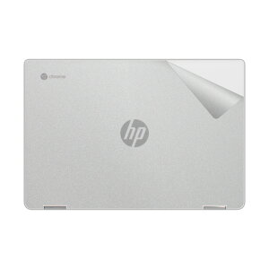 XLV[ HP Chromebook x360 14b-ca0000V[Y y EKX z { А