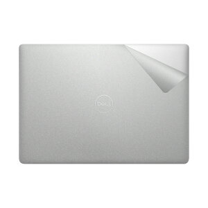 XLV[ Inspiron 14 5000V[Y(5485) y EKX z { А