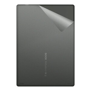 �X�L���V�[�� Onyx BOOX Note3 / BOOX Note2 �y �����E����K���X�� �z ���{�� ���А�������