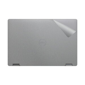 �X�L���V�[�� Latitude 13 5000�V���[�Y 2-in-1(5310) �y �����E����K���X�� �z ���{�� ���А�������