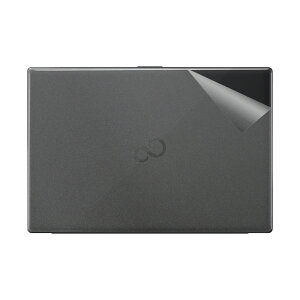 �X�L���V�[�� LIFEBOOK AH�V���[�Y AH-X/D3, WA-X/D3 �y �����E����K���X�� �z ���{�� ���А�������