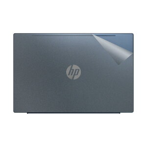 XLV[ HP Pavilion 15-cs3000V[Y y EKX z { А