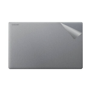 XLV[ CHUWI AeroBook Plus y EKX z { А