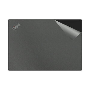 �X�L���V�[�� ThinkPad X390 �y �����E����K���X�� �z ���{�� ���А�������