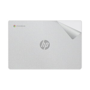 XLV[ HP Chromebook 14a-na0000V[Y y EKX z { А