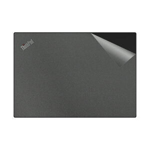 XLV[ ThinkPad X13 Gen 1 y EKX z { А