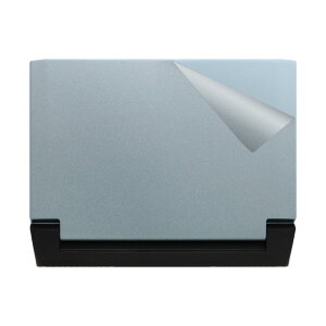 XLV[ One Netbook OneGx1 Pro / OneGx1 y EKX z { А