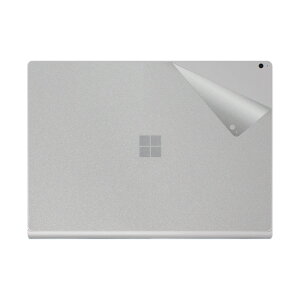 XLV[ T[tFX Surface Book 3 (15C`) Vʗp y EKX z { А
