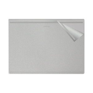 XLV[ T[tFX Surface Book 3 (15C`) ʗp y EKX z { А