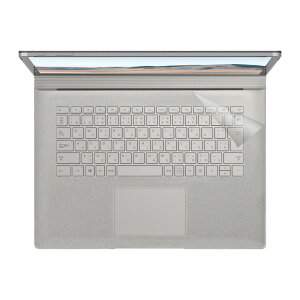 XLV[ T[tFX Surface Book 3 (15C`) L[{[hӕp y EKX z { А
