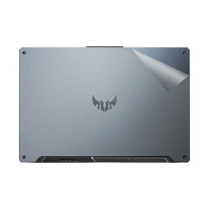 XLV[ ASUS TUF Gaming A17 FA706IU y EKX z { А