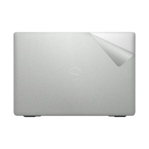 �X�L���V�[�� Inspiron 15 5000�V���[�Y(5593) �y �����E����K���X�� �z ���{�� ���А�������