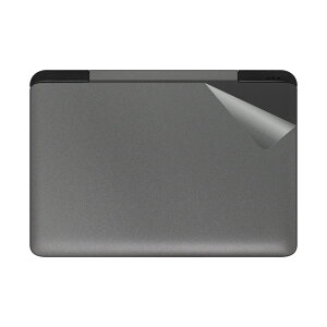 XLV[ GPD WIN Max / GPD WIN Max 2021 y EKX z { А