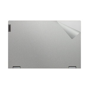 XLV[ Lenovo IdeaPad Flex 550/550i (14) y EKX z { А