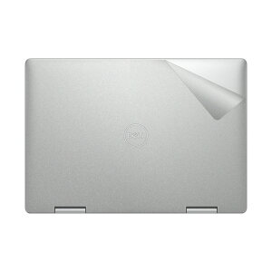 XLV[ Inspiron 14 5000V[Y 2-in-1(5491) y EKX z { А