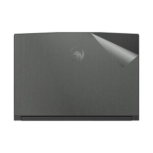 XLV[ MSI Bravo 15 (A4DDR-056JP/A4DCR-058JP) y EKX z { А