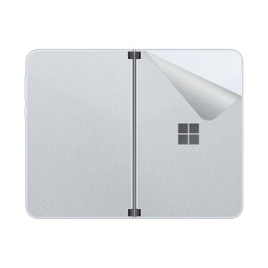 �X�L���V�[�� �T�[�t�F�X Surface Duo �y �����E����K���X�� �z ���{�� ���А�������