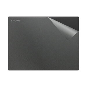 XLV[ CHUWI GemiBook y EKX z { А