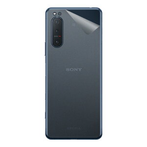 XLV[ GNXyA Xperia 5 II (SO-52A/SOG02/XQ-AS42) y EKX z { А