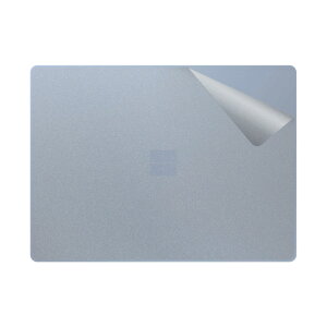 �X�L���V�[�� �T�[�t�F�X Surface Laptop Go (2020�N10���������f��) �y �����E����K���X�� �z ���{�� ���А�������