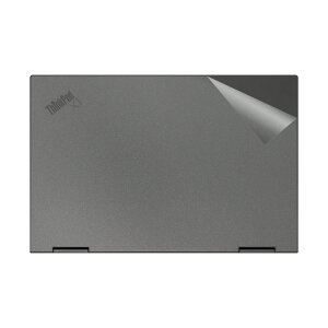 XLV[ ThinkPad X1 Yoga gen 5 (2020f) y EKX z { А