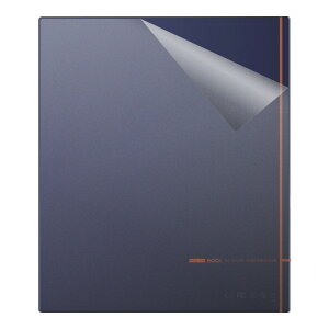 XLV[ Onyx BOOX Note Air y EKX z { А
