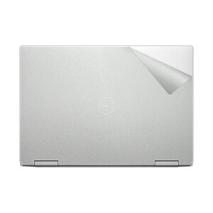 XLV[ XPS 13 2-in-1 (9310) y EKX z { А