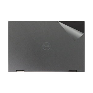 �X�L���V�[�� Inspiron 13 7000�V���[�Y 2-in-1(7306) �y �����E����K���X�� �z ���{�� ���А�������