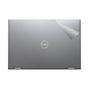 �X�L���V�[�� Inspiron 14 5000�V���[�Y 2-in-1(5400) (�v���`�i �V���o�[/�f���[����p) �y �����E����K���X�� �z ���{�� ���А�������