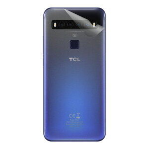 XLV[ TCL10 5G (T790H) y EKX z { А